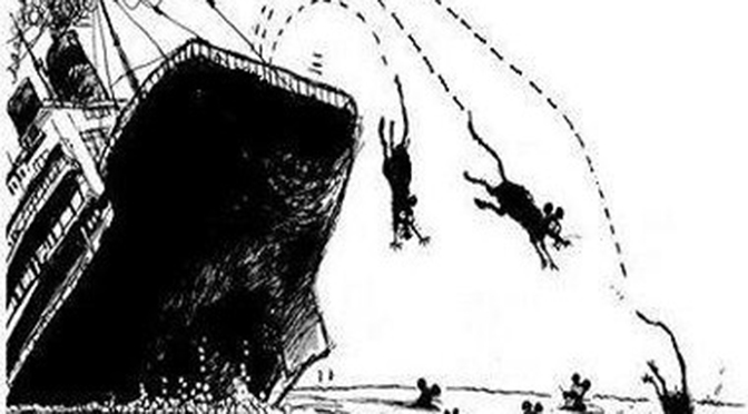 rats-sinking-ship-380x1981.jpg