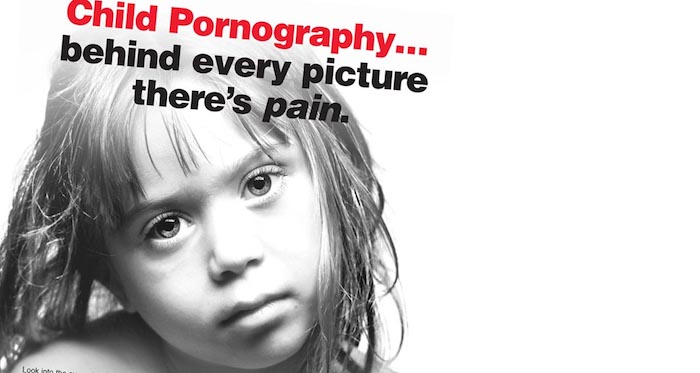Stop_Child_Pornography-719627