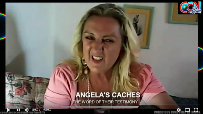 Angela's Caches 2016-06-29  copy