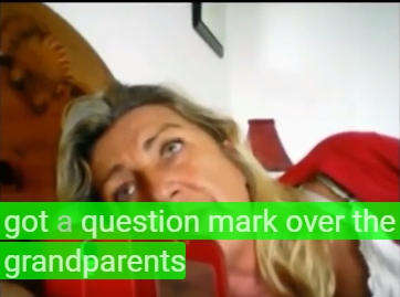 angie-questions-the-grandparents-2016-10-01
