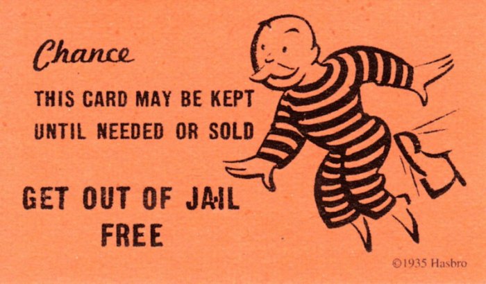 out_of_jail