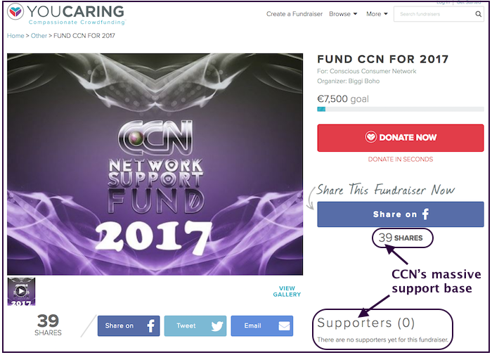 ccn-crowdfunding-page-2016-11-06