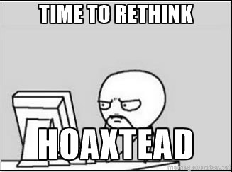 time-to-rethink-hoaxtead