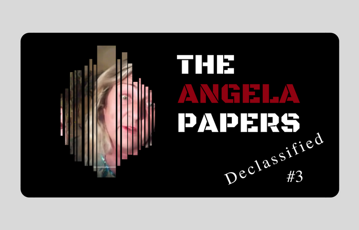 the-angela-papers-3