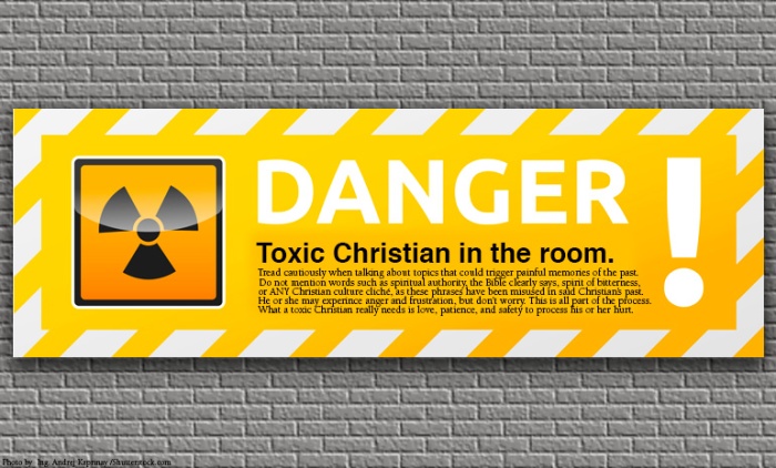 toxic-christian-church-community